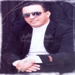 Cheb rachid sur yala.fm